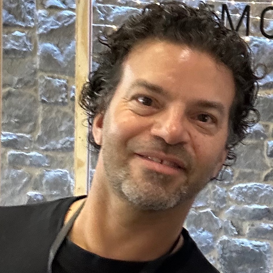 Image du participant