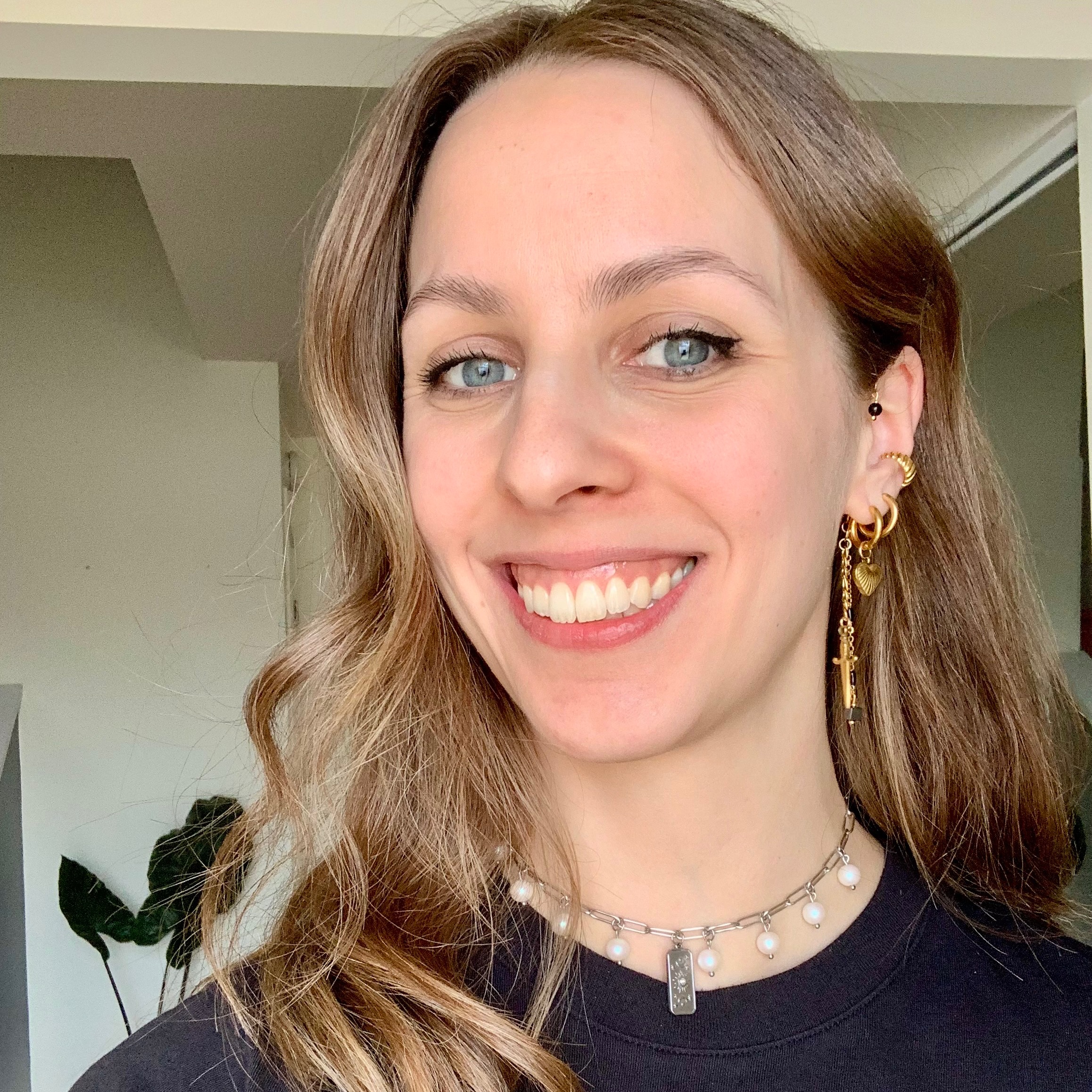 Image du participant