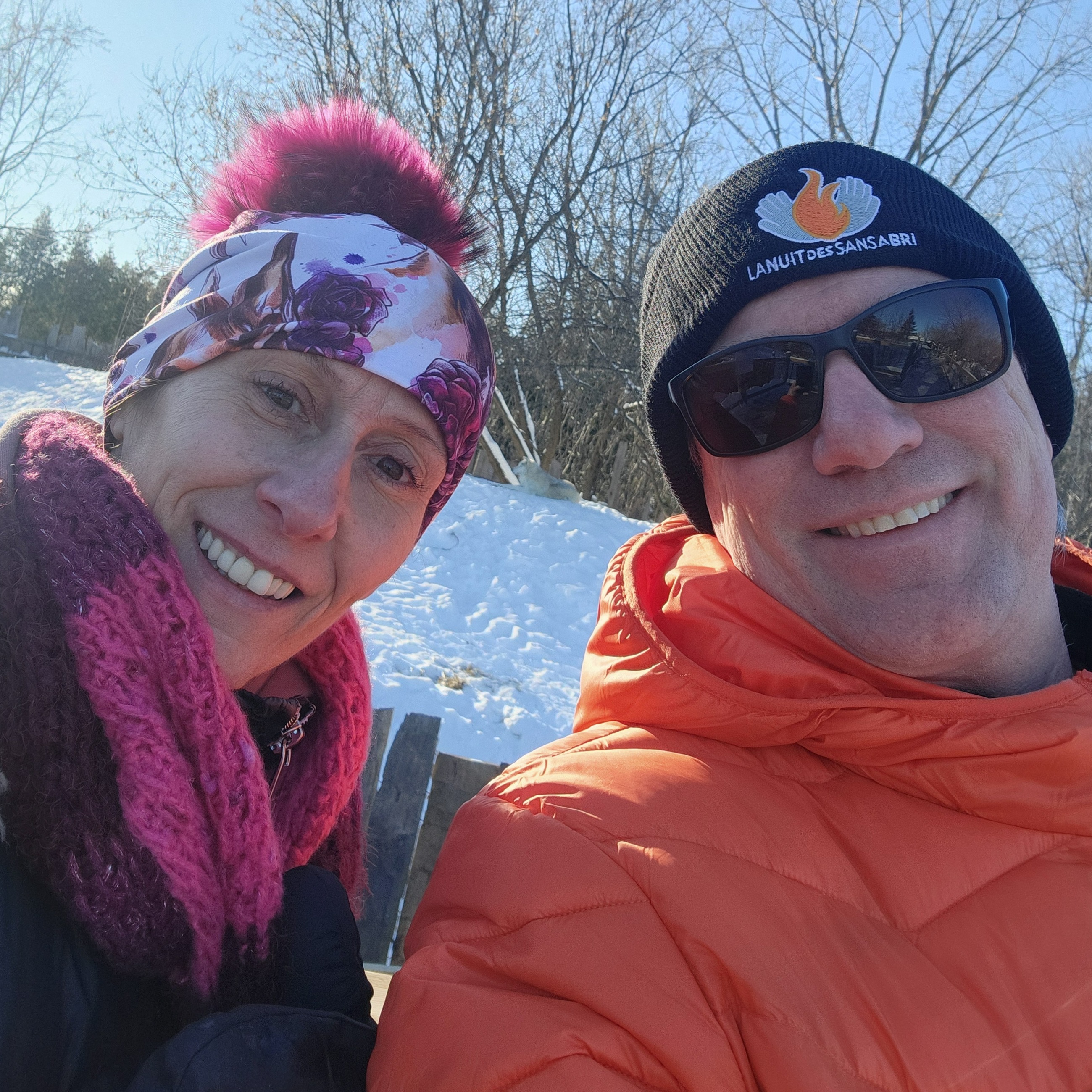 Image du participant