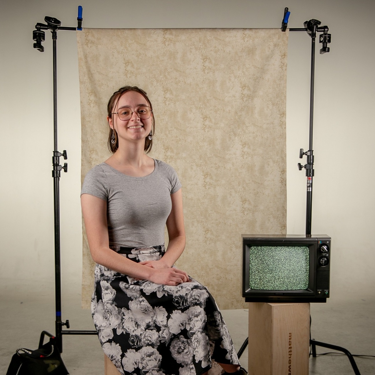 Image du participant