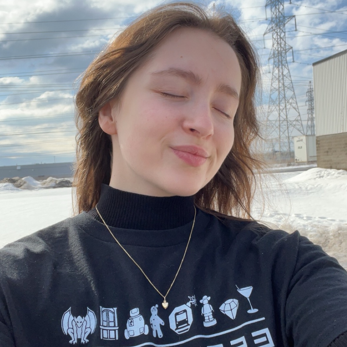 Image du participant