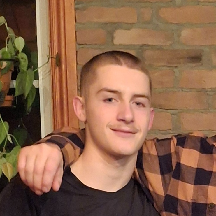 Image du participant