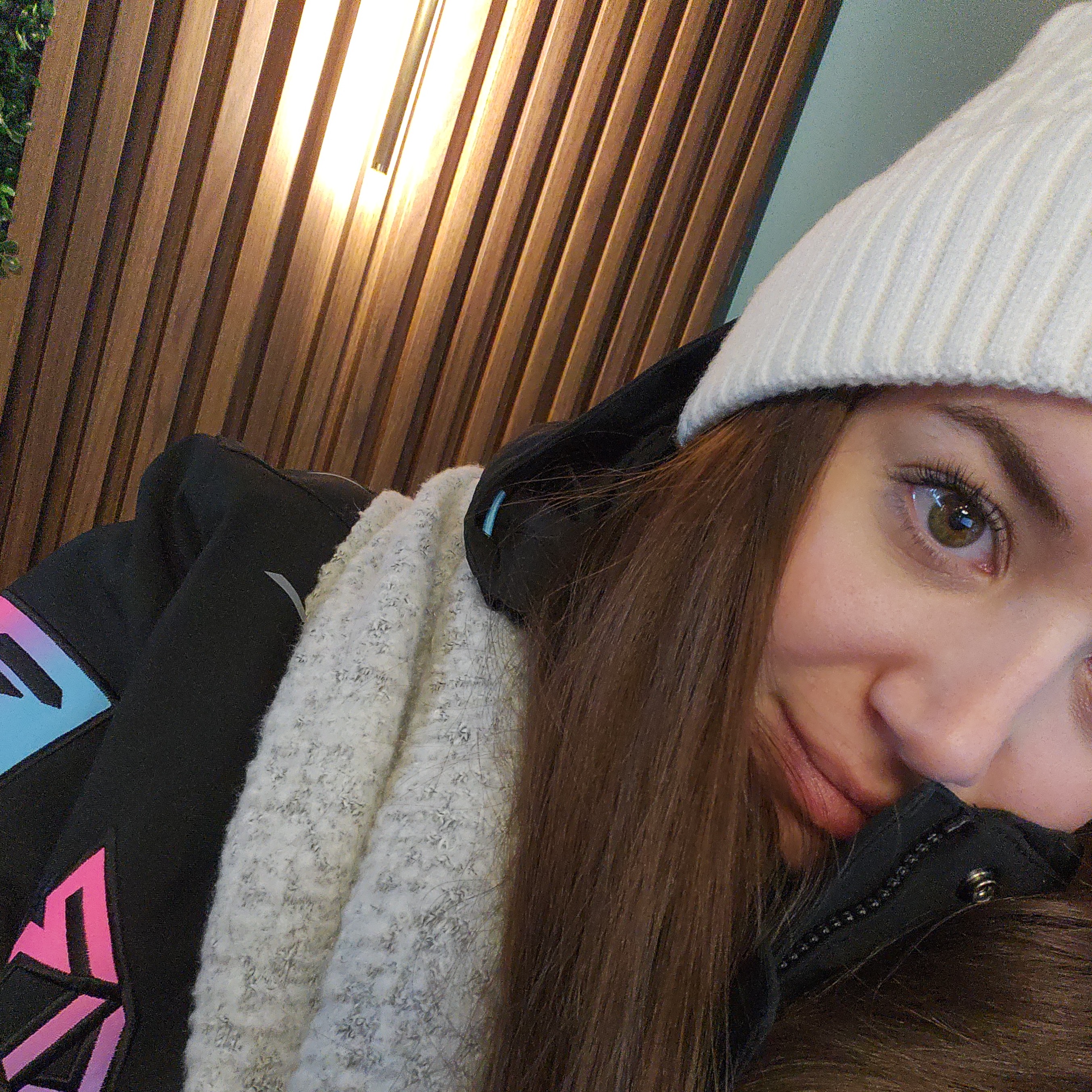 Image du participant