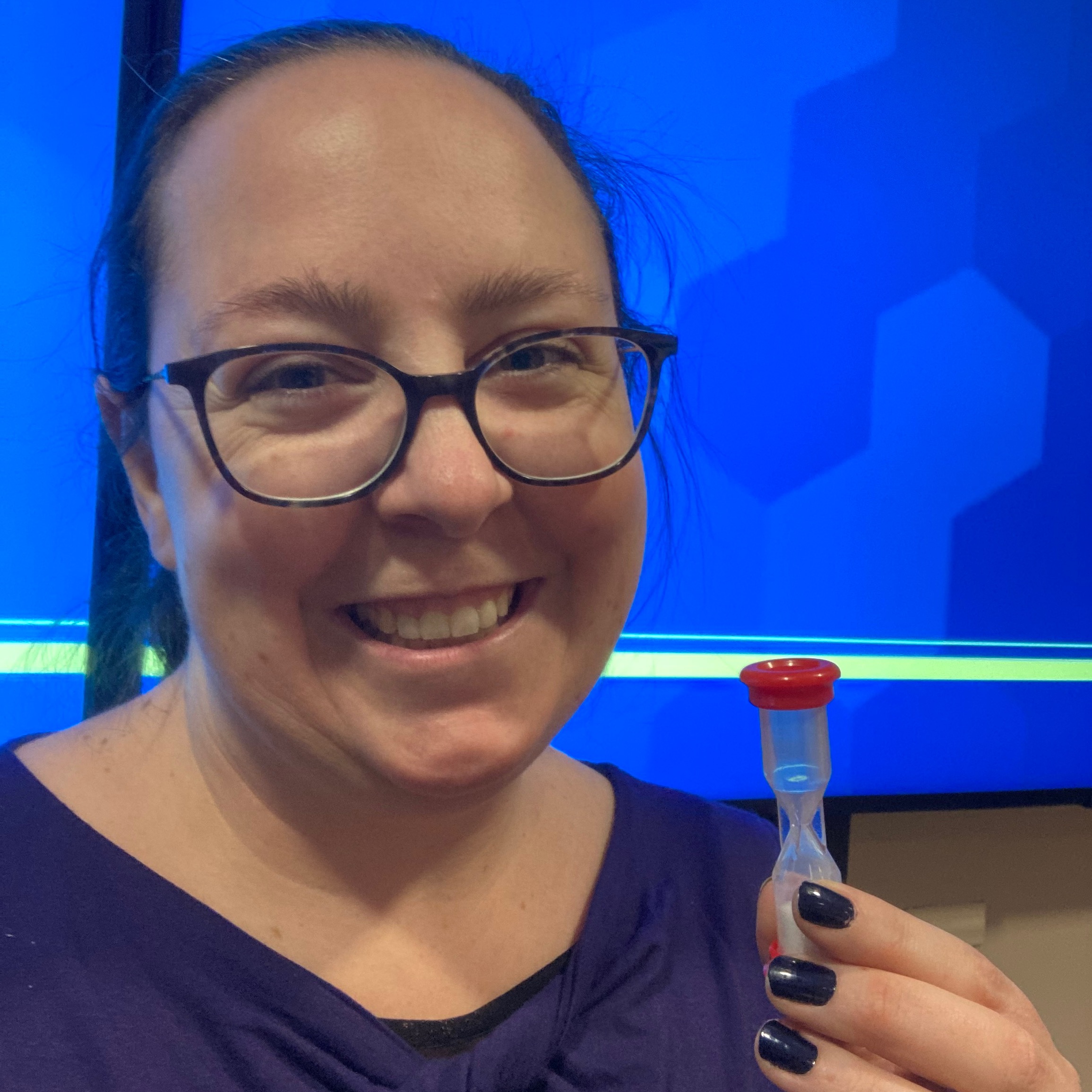 Image du participant