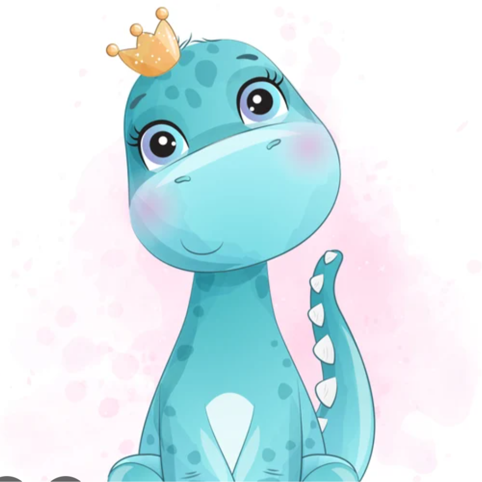 Image du participant