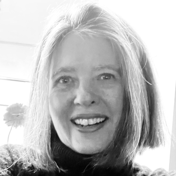 Image du participant