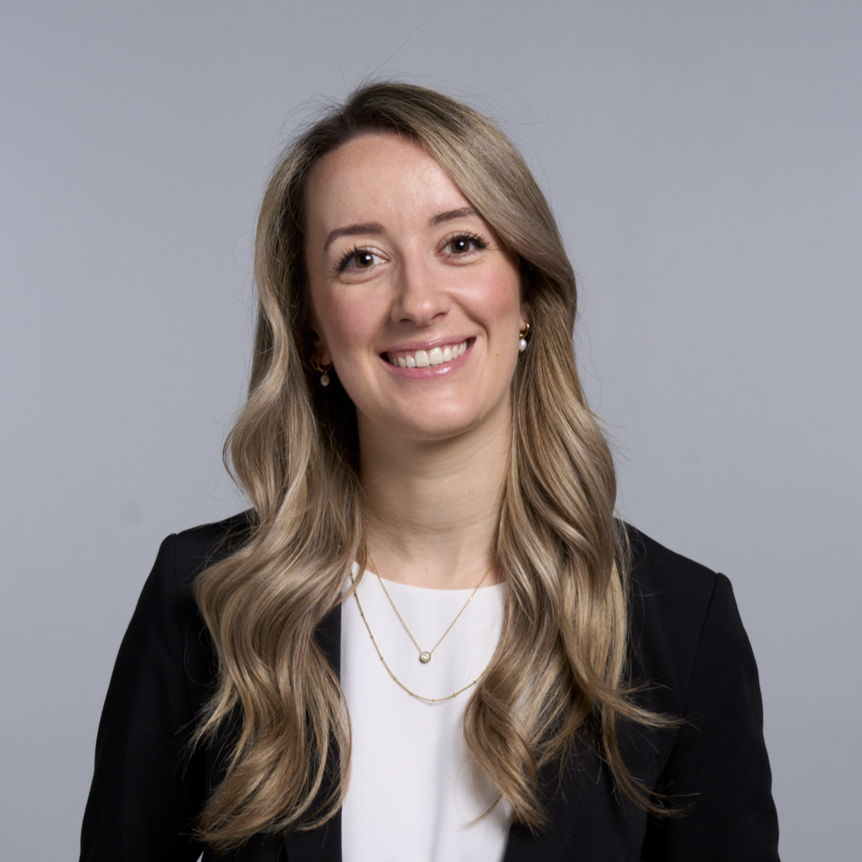 Image du participant