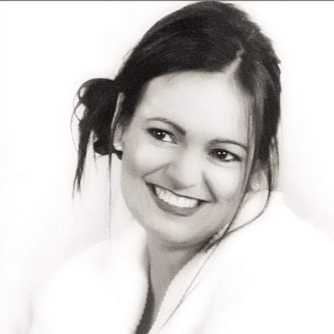 Image du participant