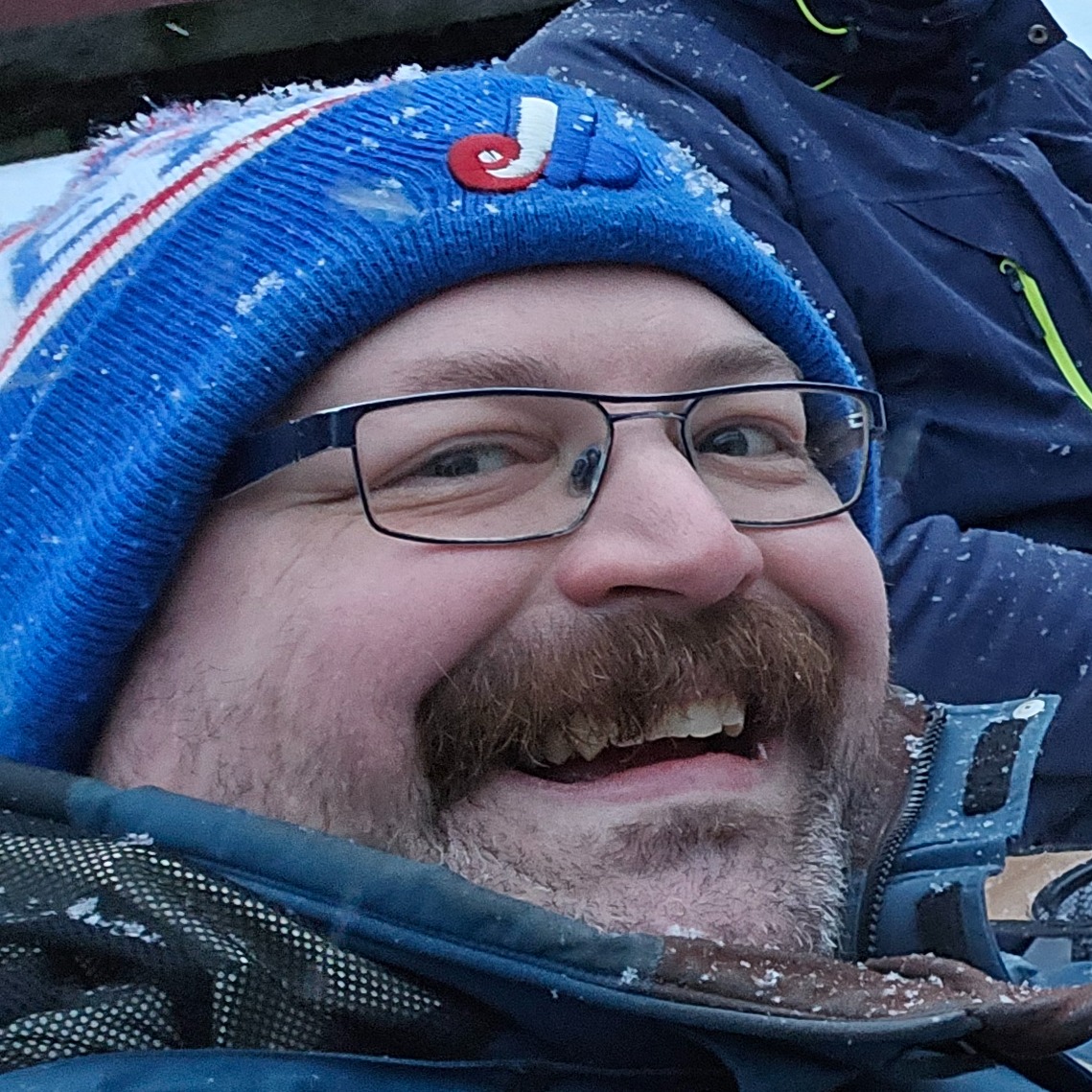 Image du participant