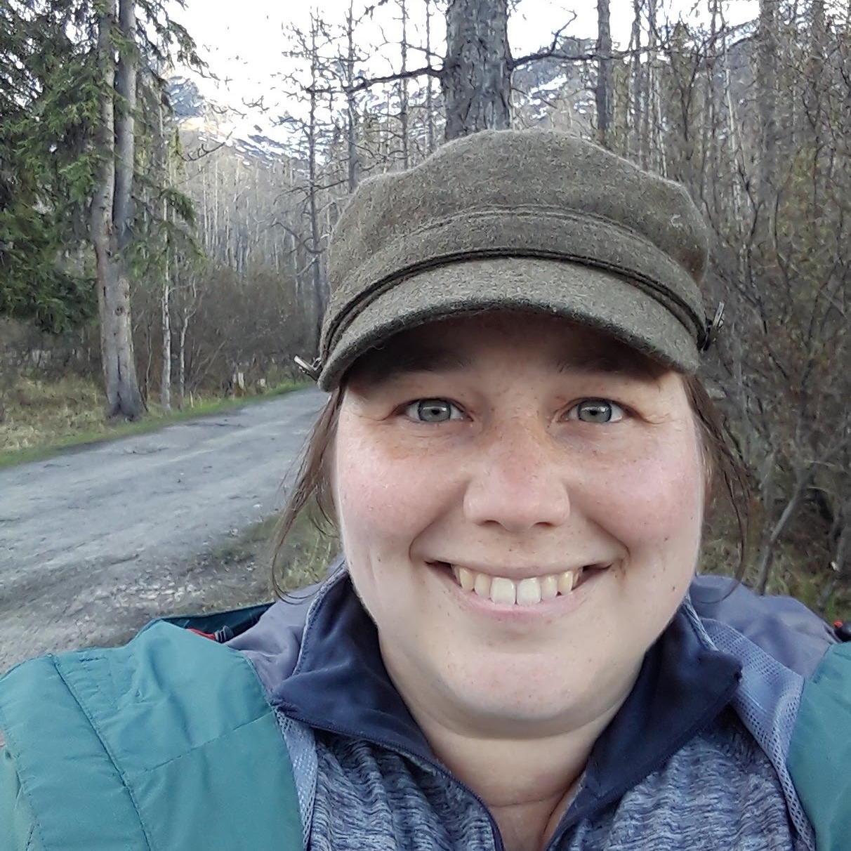 Image du participant