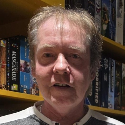 Image du participant