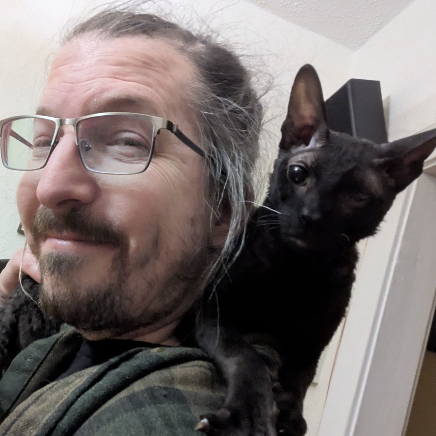 Image du participant