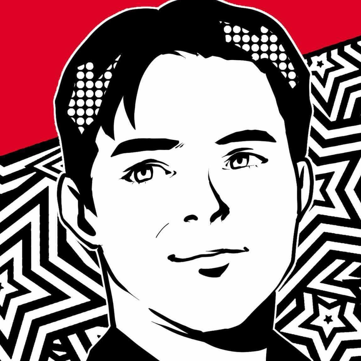 Image du participant