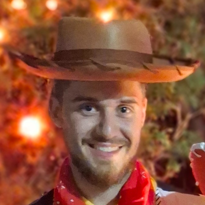 Image du participant