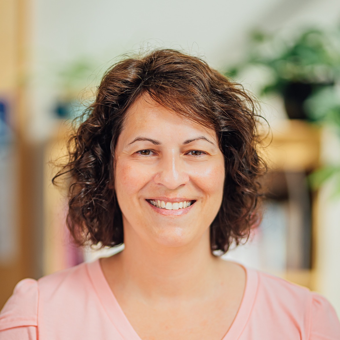 Image du participant