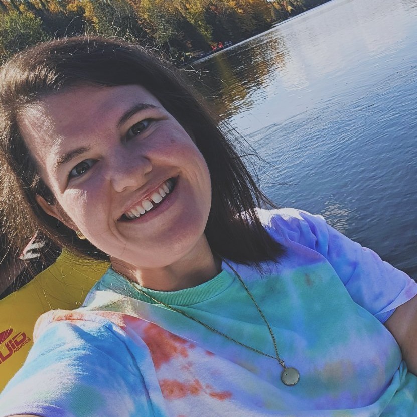 Image du participant