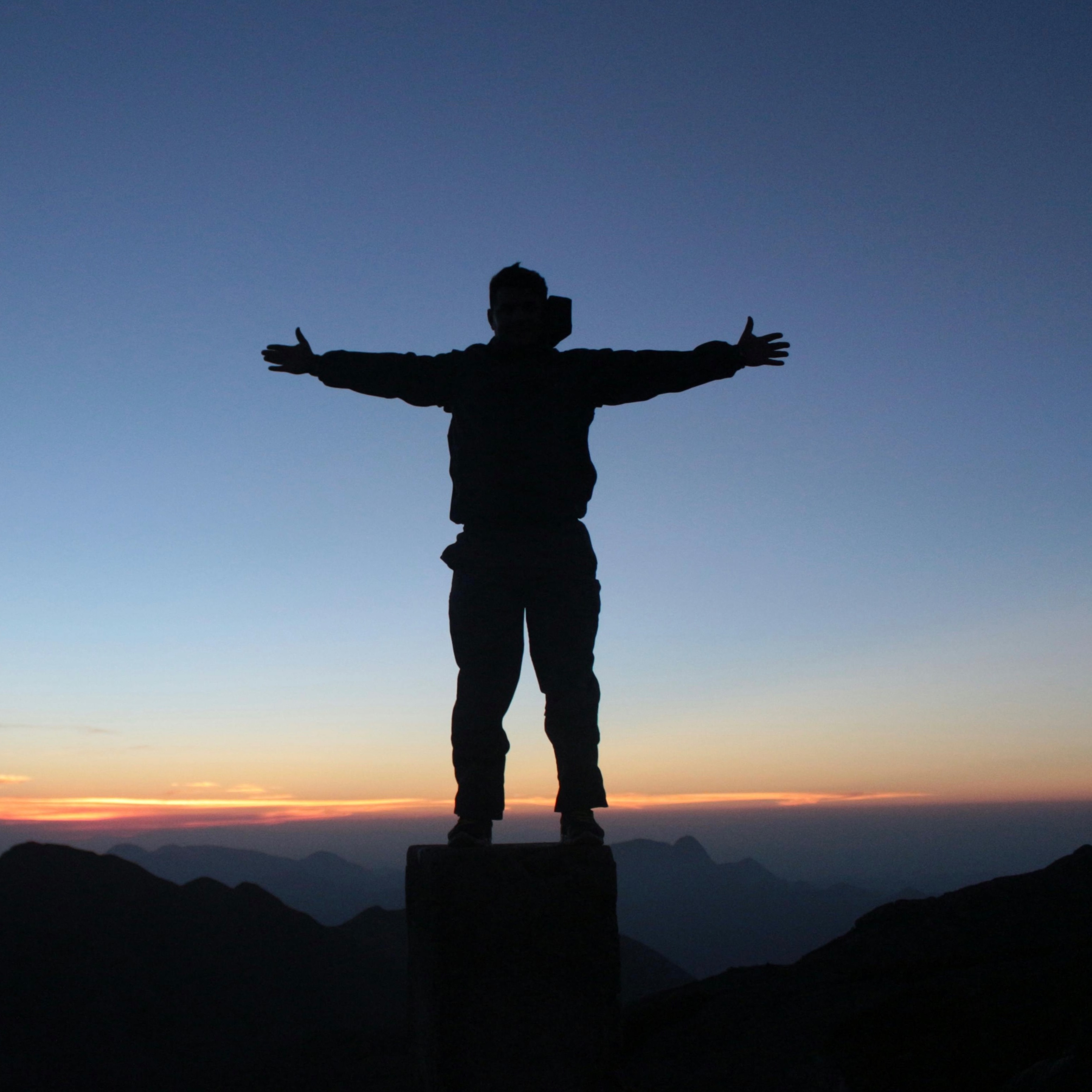 Image du participant