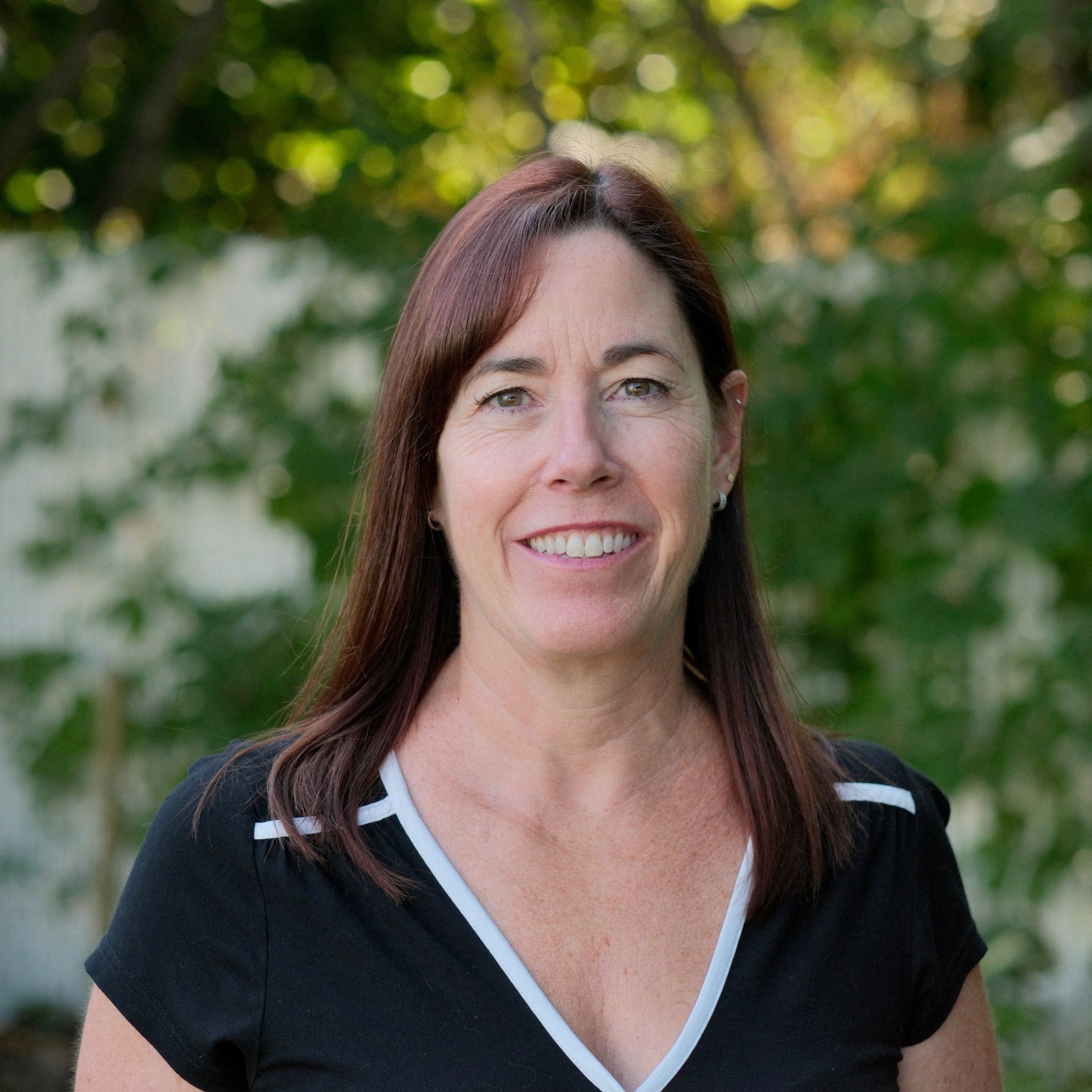 Image du participant