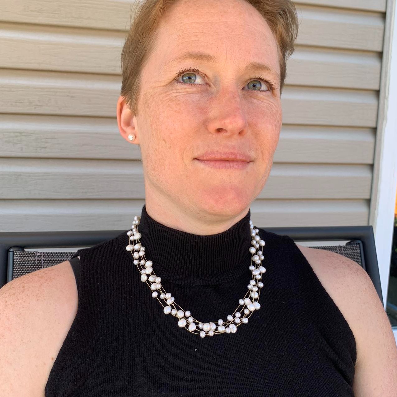 Image du participant