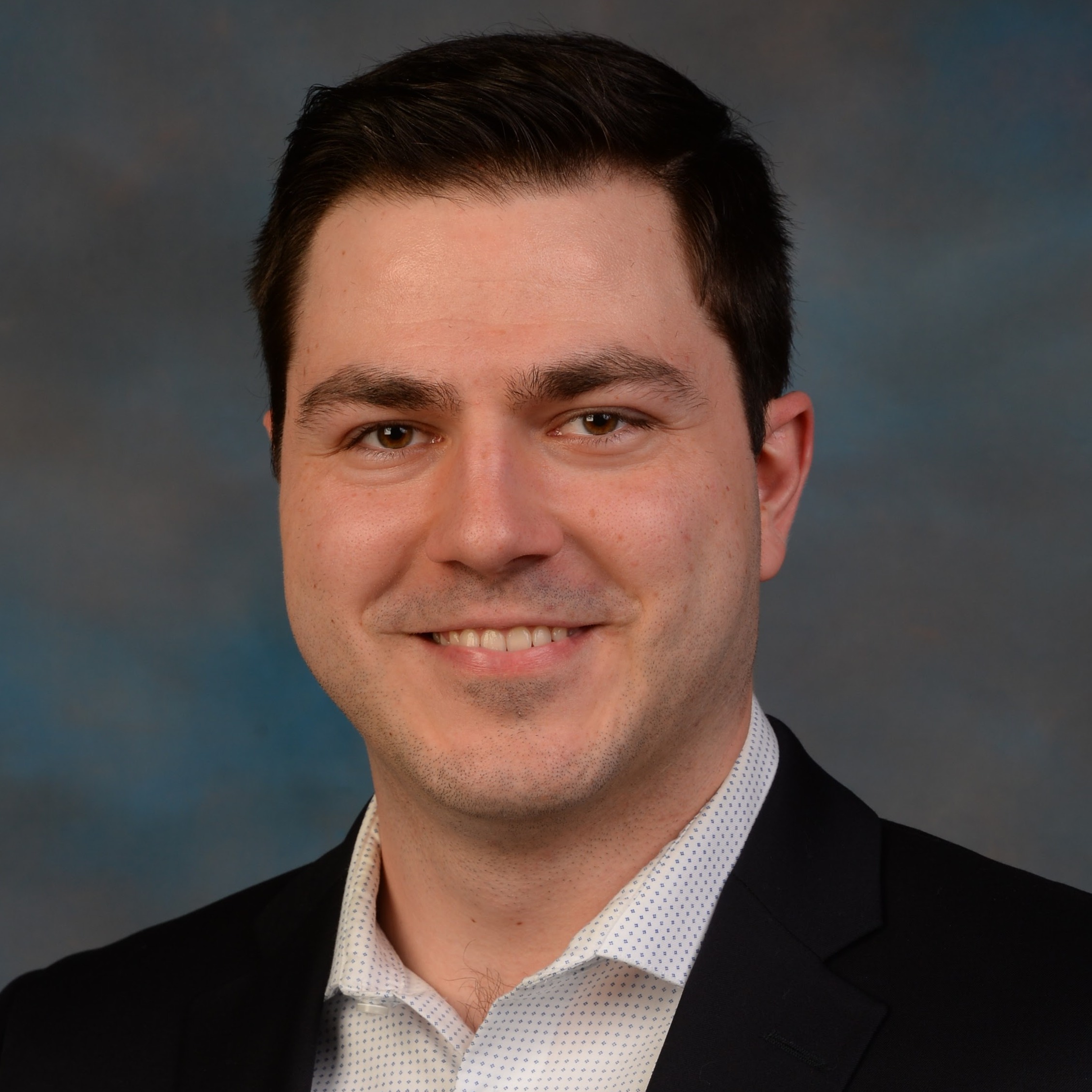 Image du participant