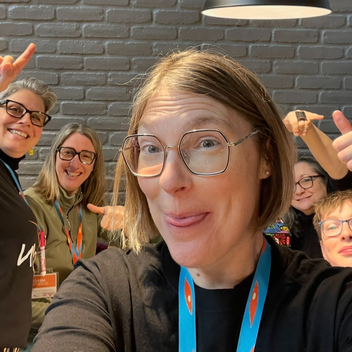 Image du participant