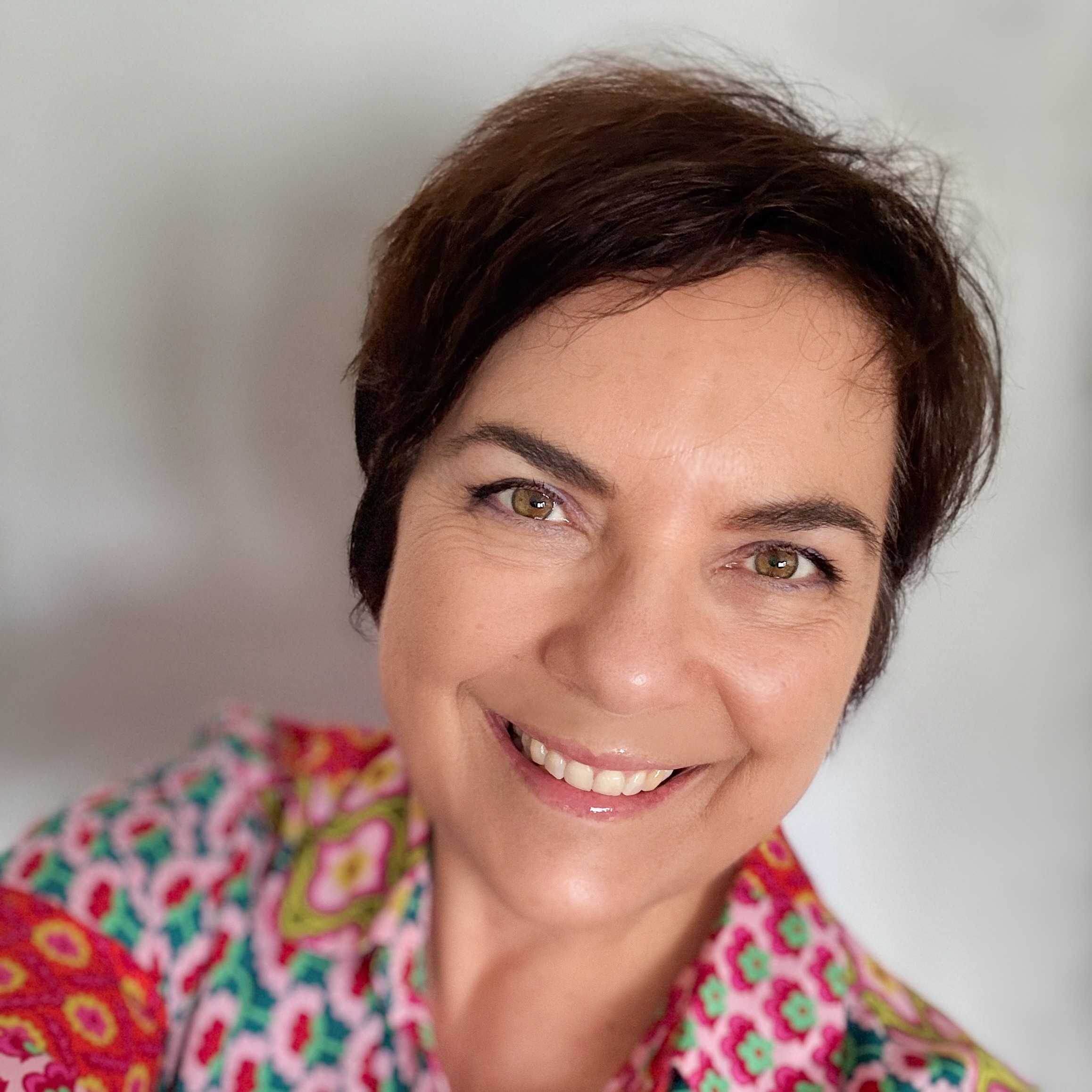 Image du participant