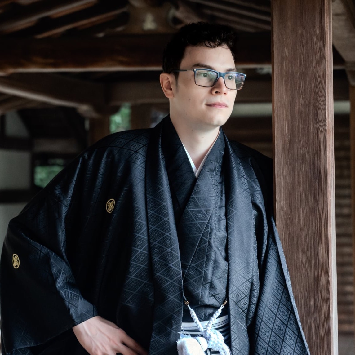 Image du participant