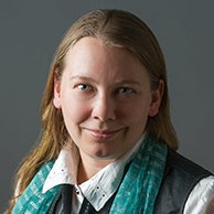 Image du participant