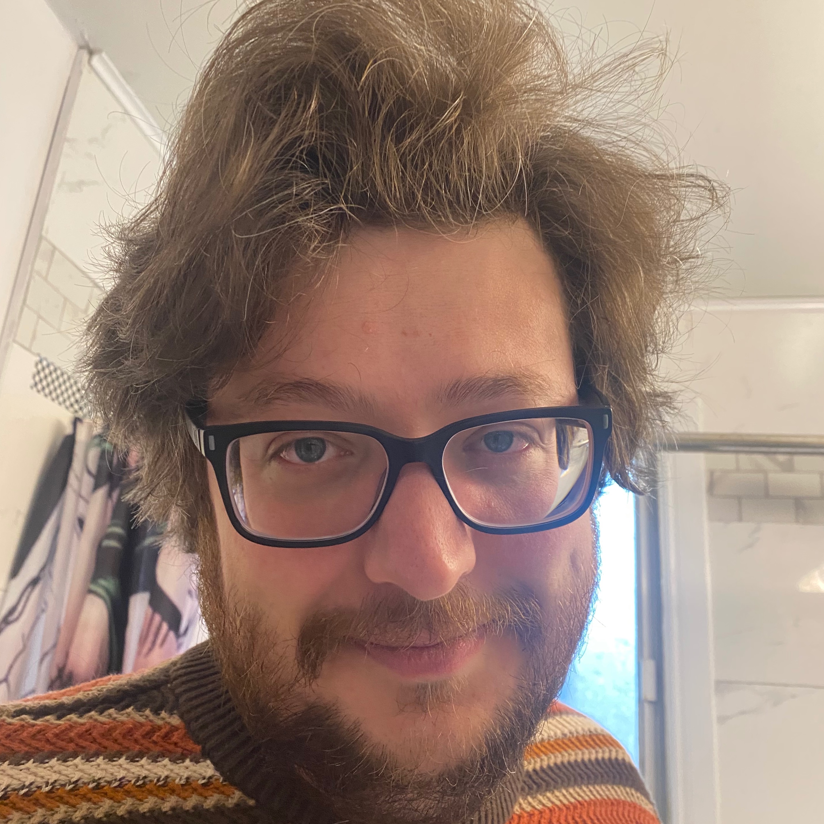 Image du participant