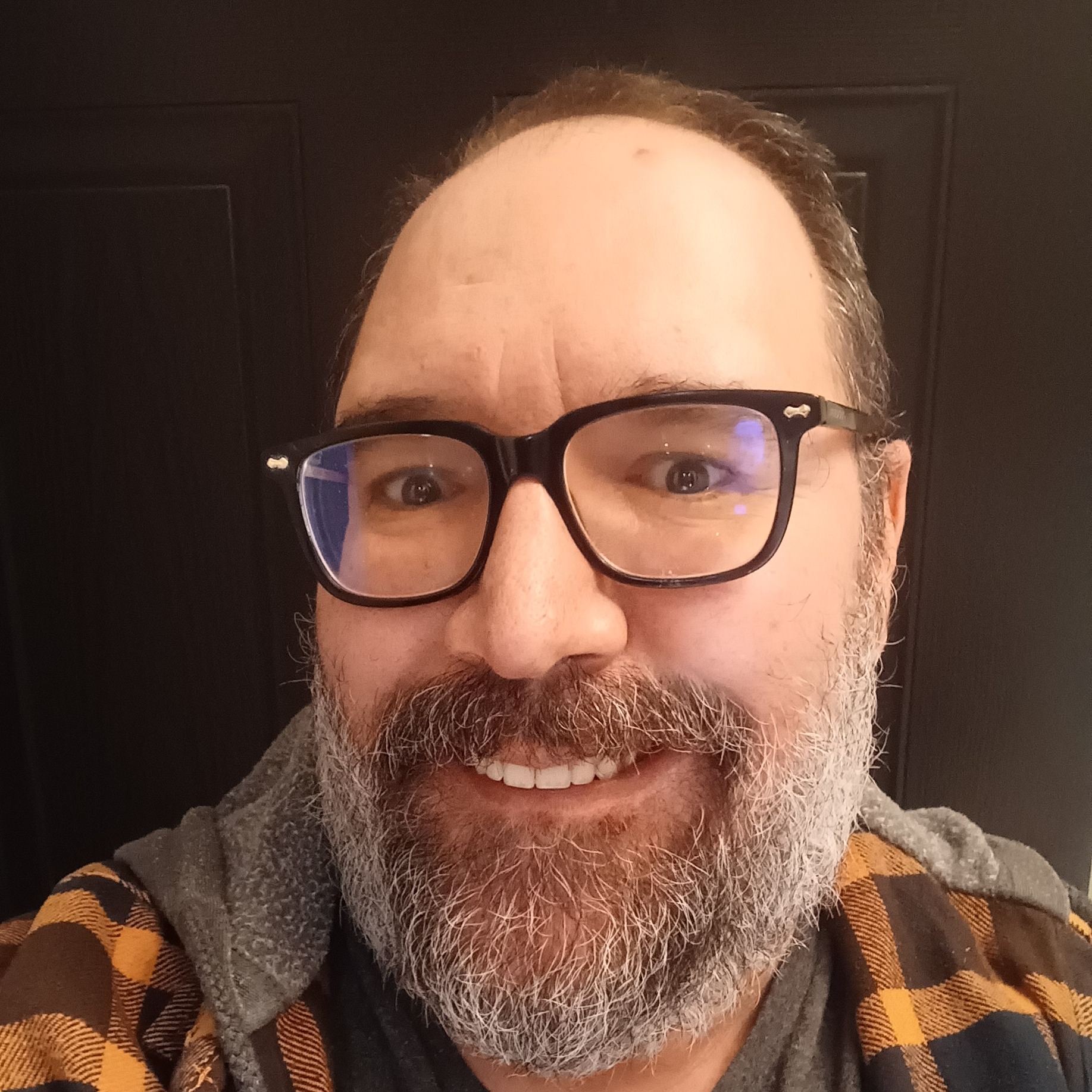 Image du participant