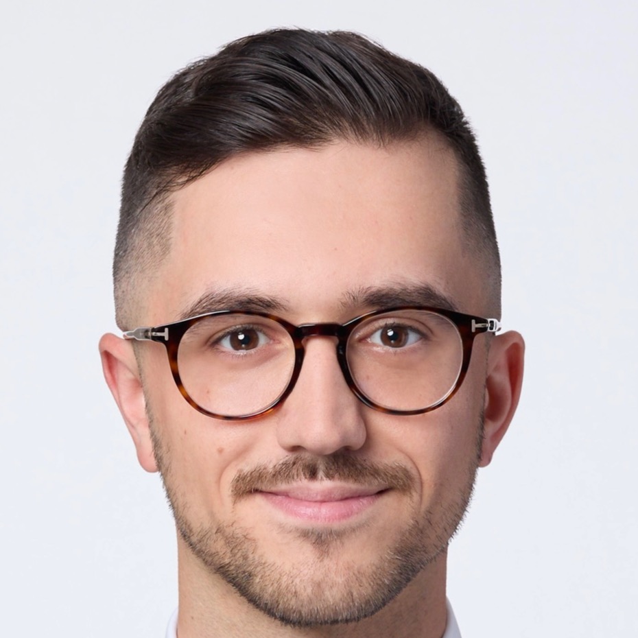 Image du participant