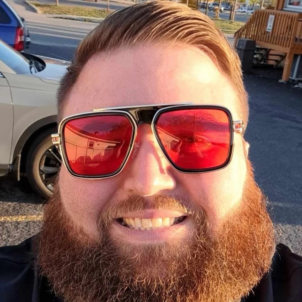 Image du participant