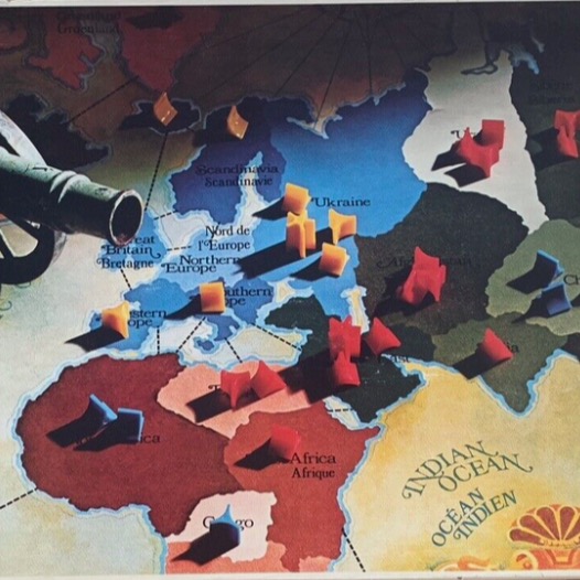 Image du participant