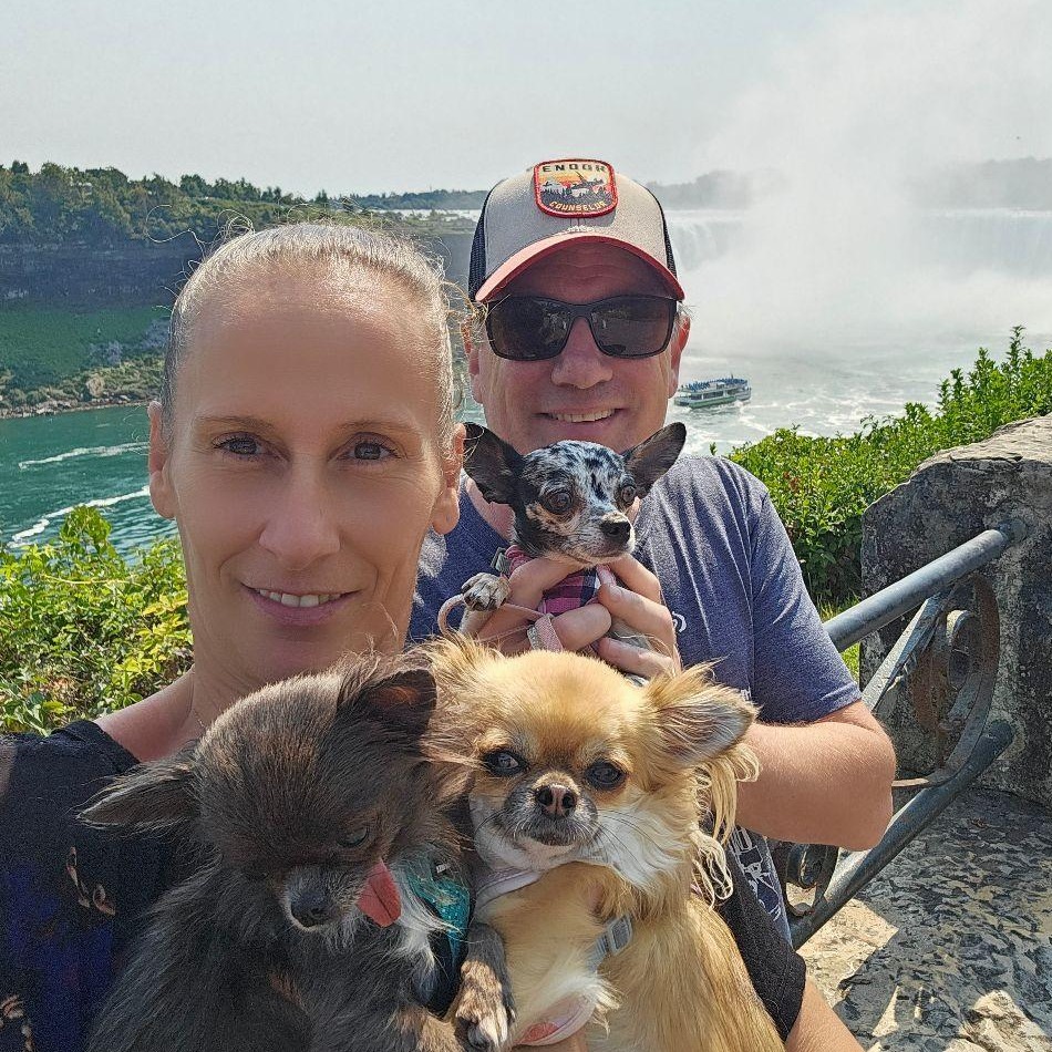 Image du participant