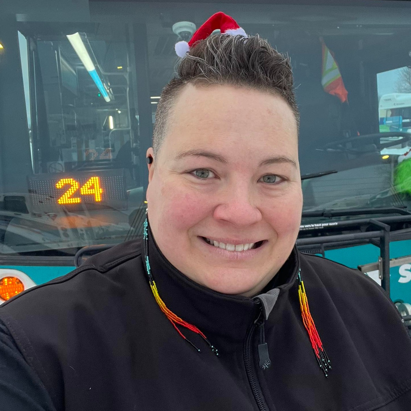 Image du participant