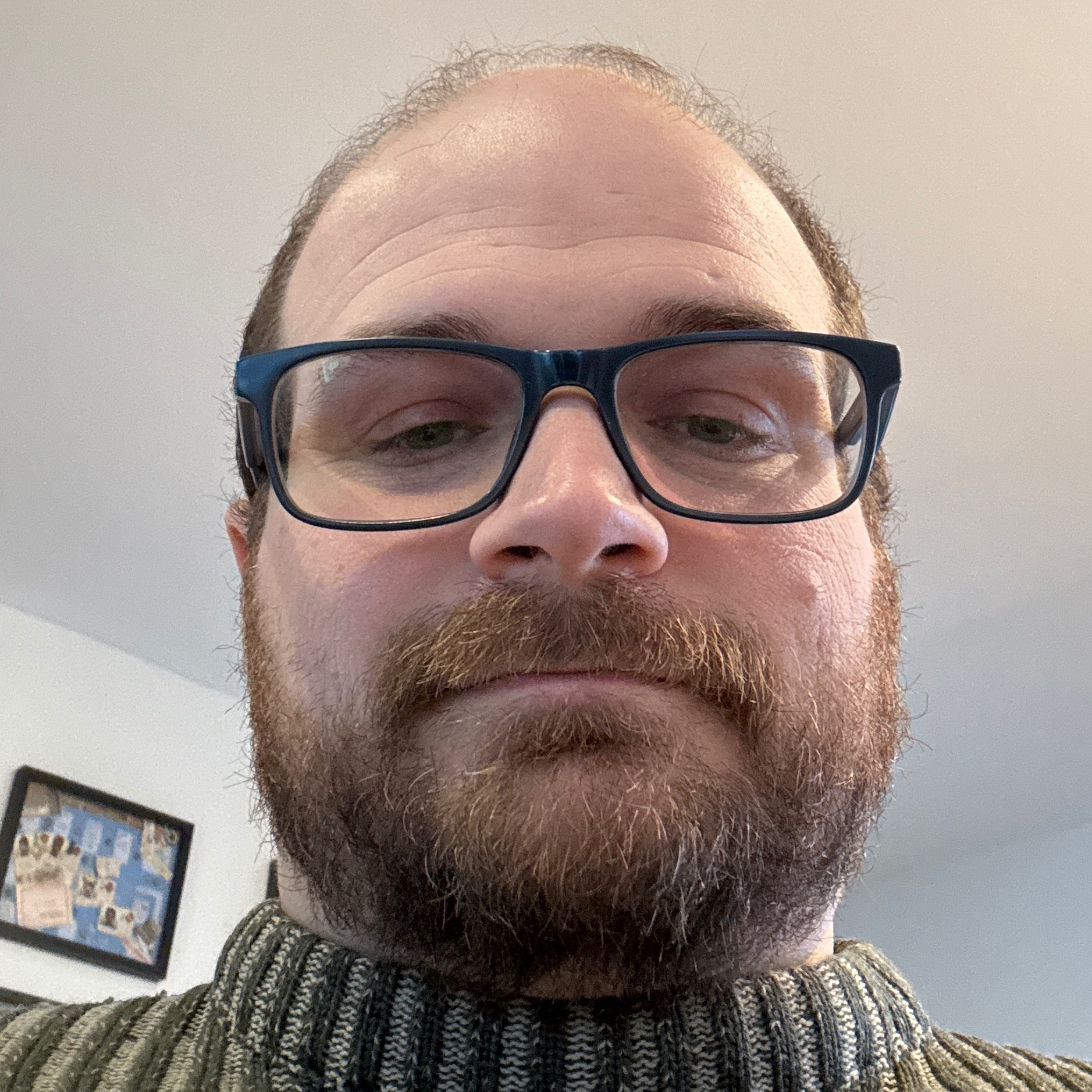 Image du participant