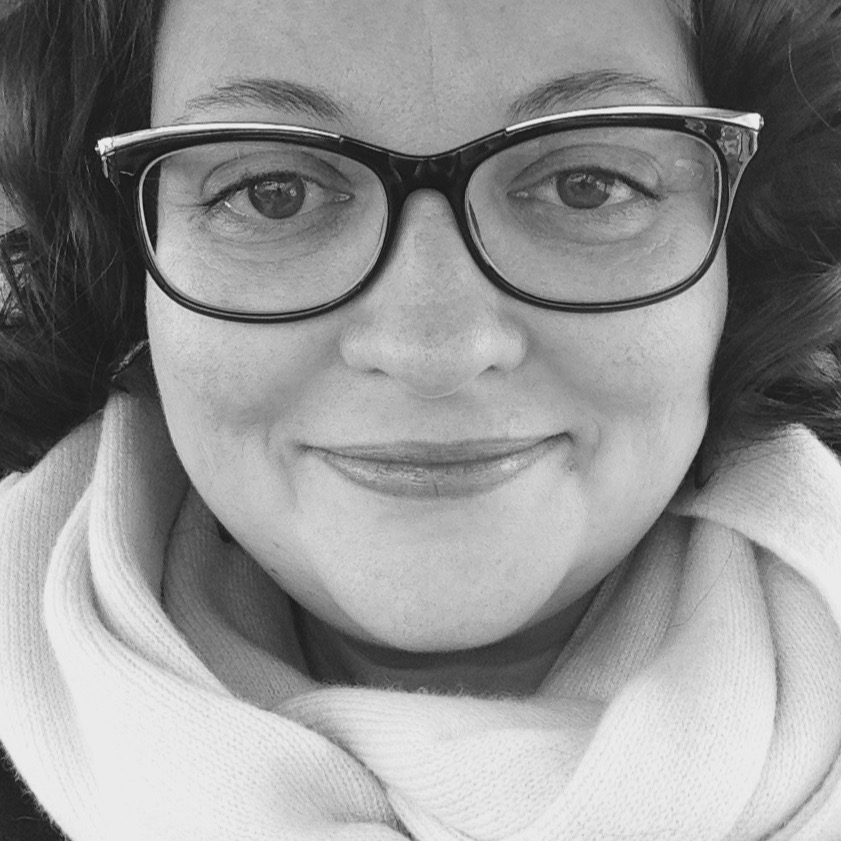 Image du participant