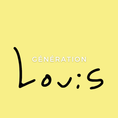 Image du participant