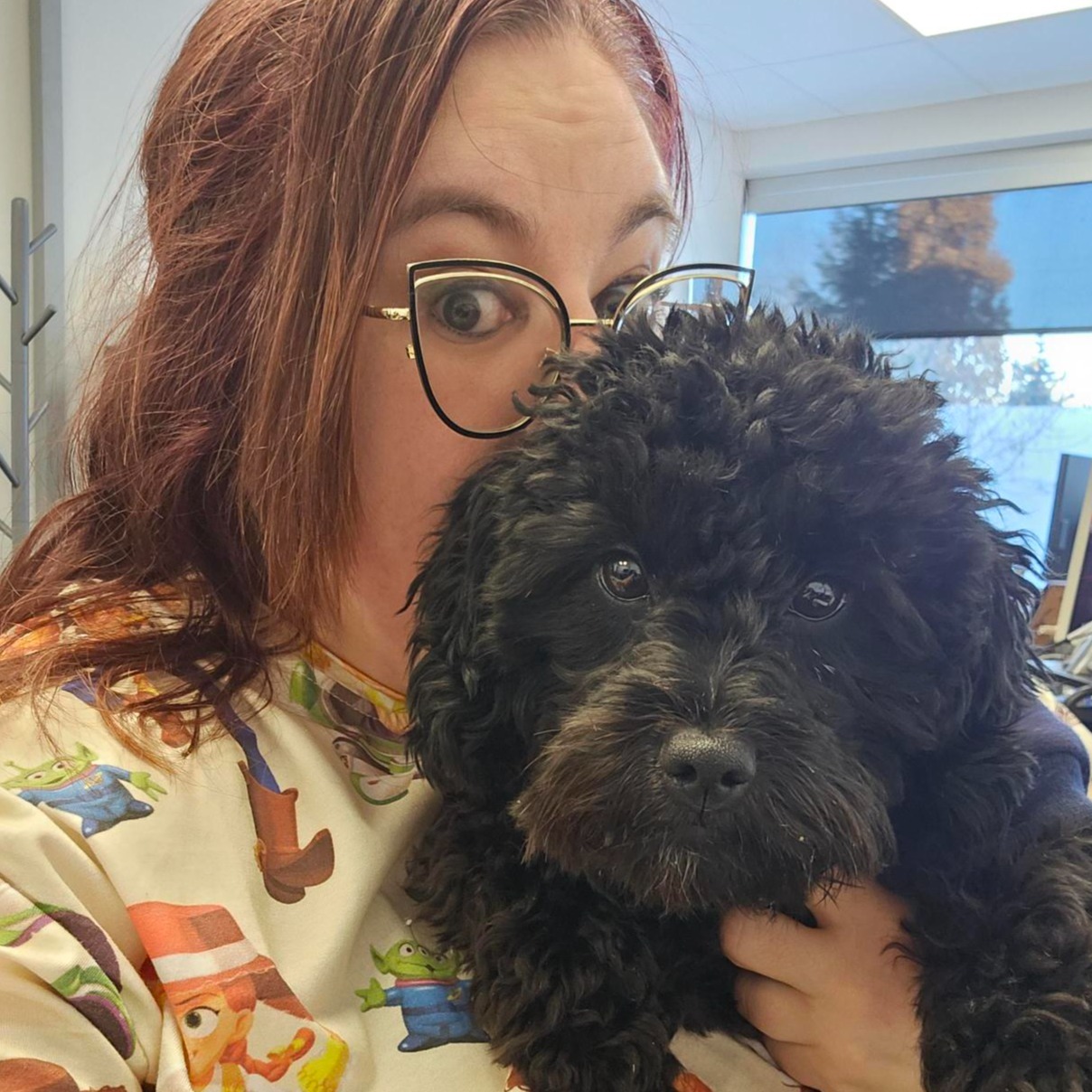 Image du participant