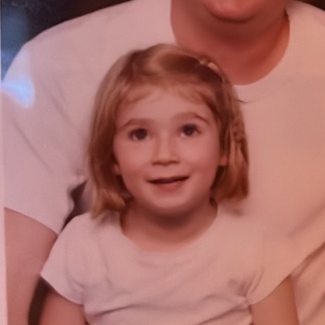 Image du participant