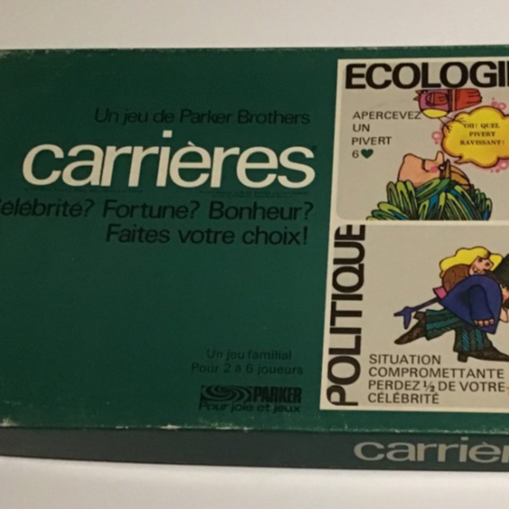 Image du participant