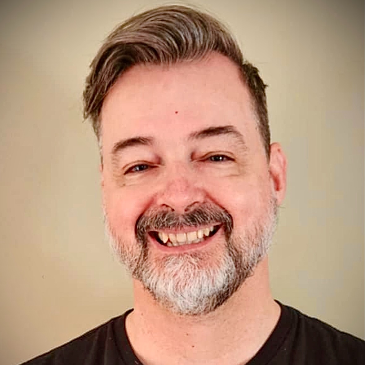 Image du participant