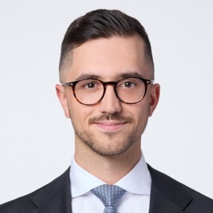 Image du participant