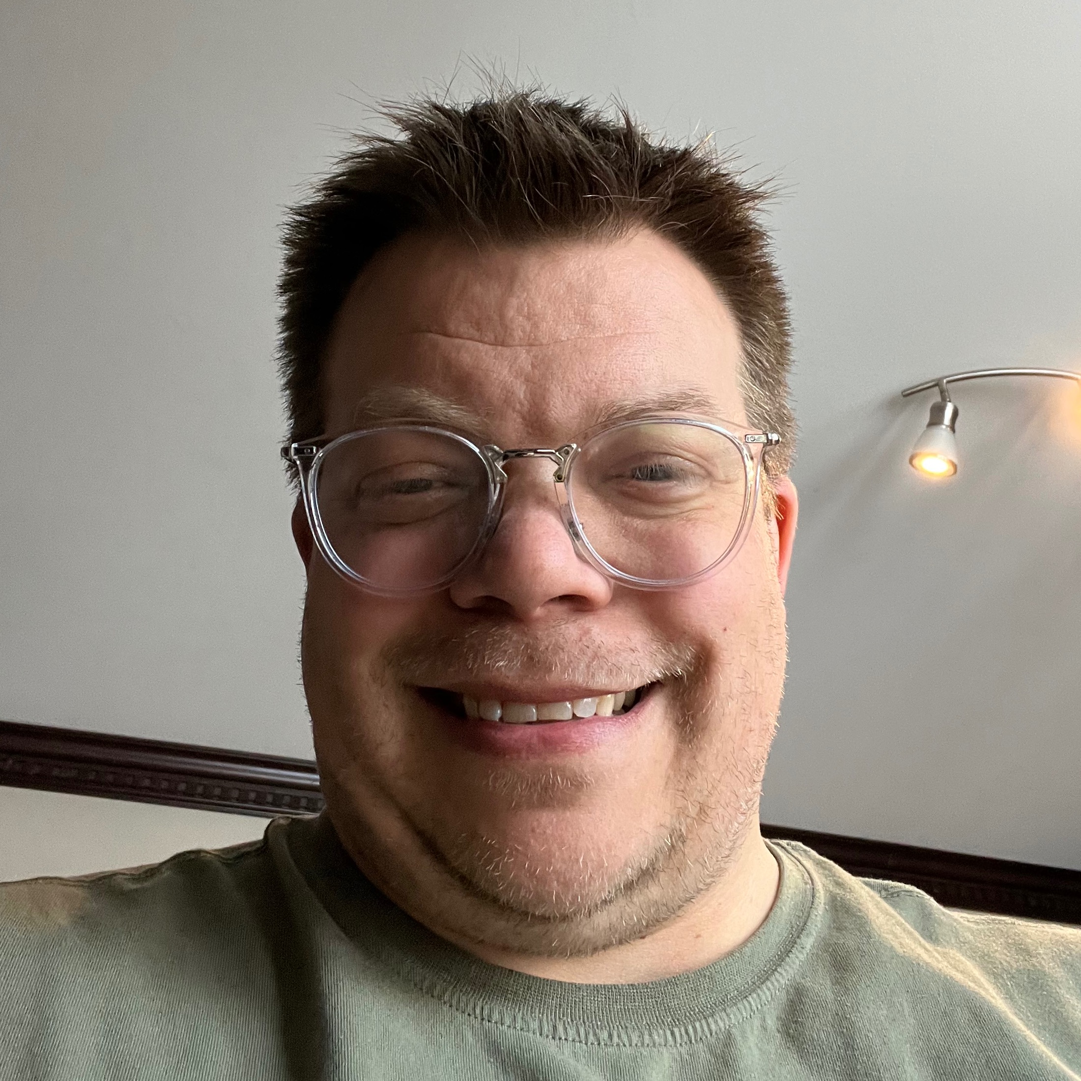 Image du participant