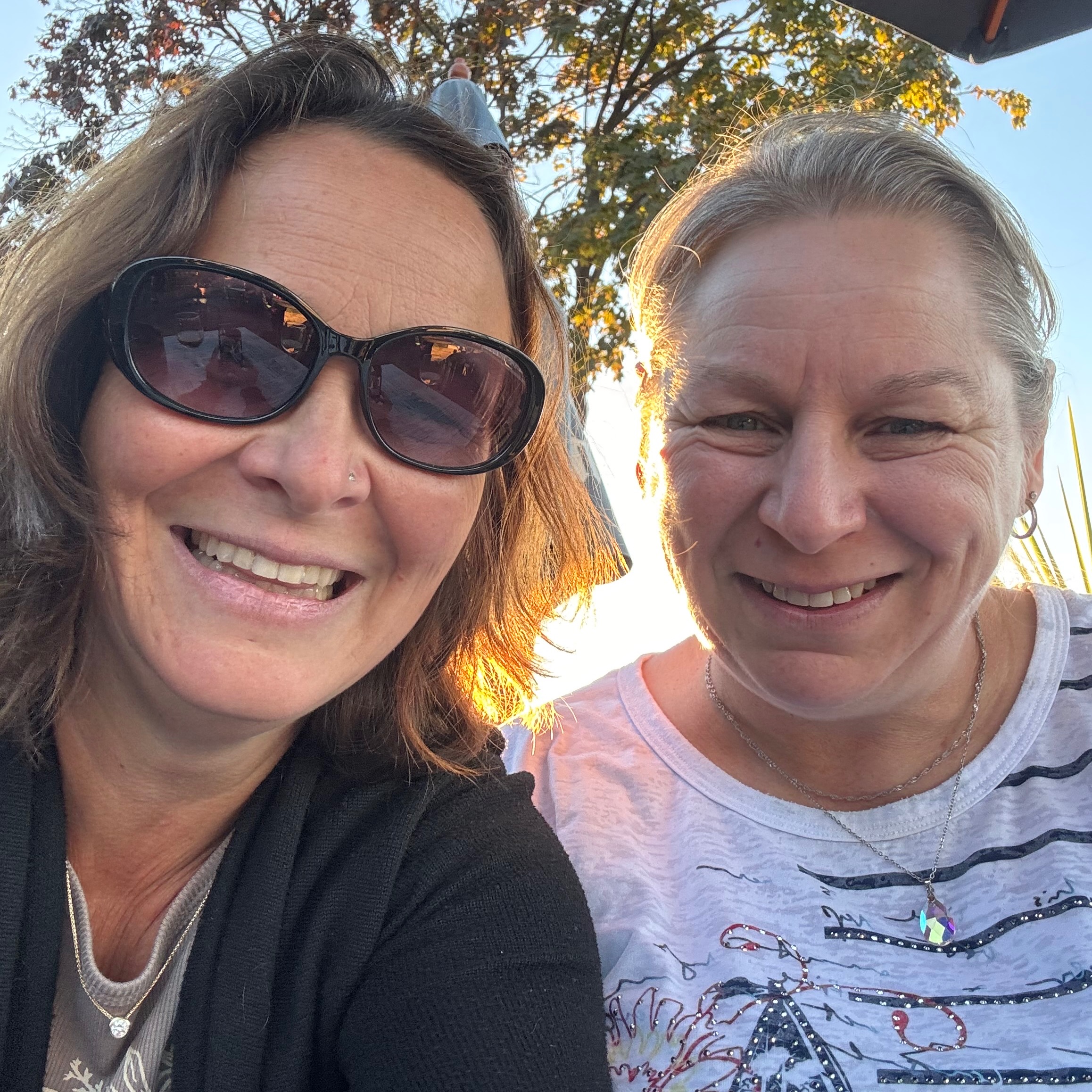 Image du participant