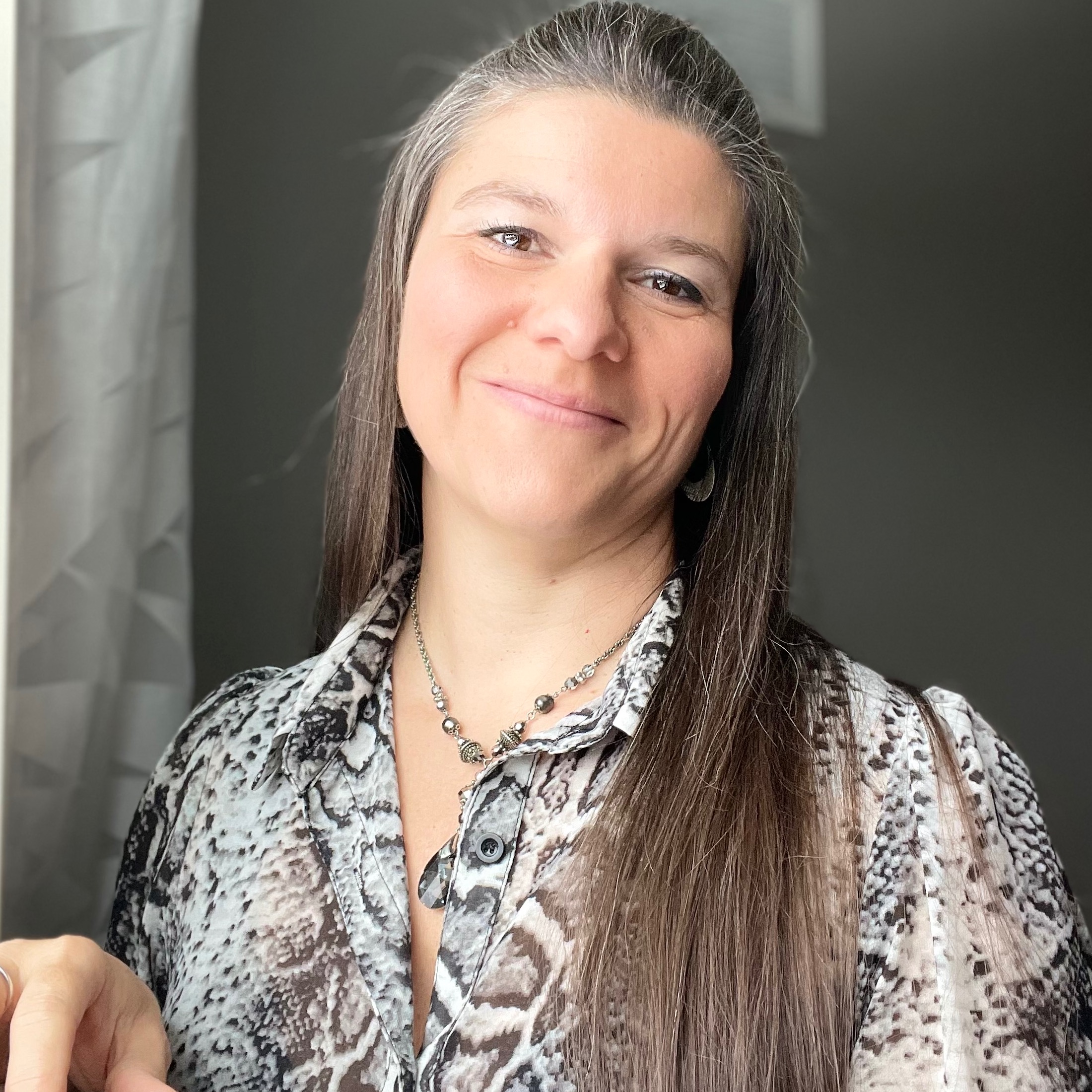 Image du participant