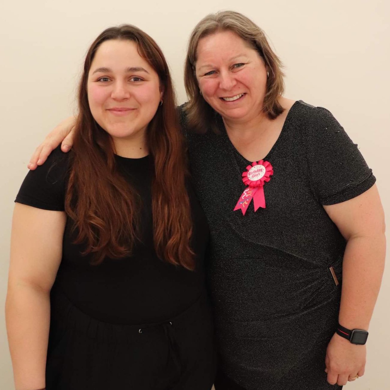 Image du participant