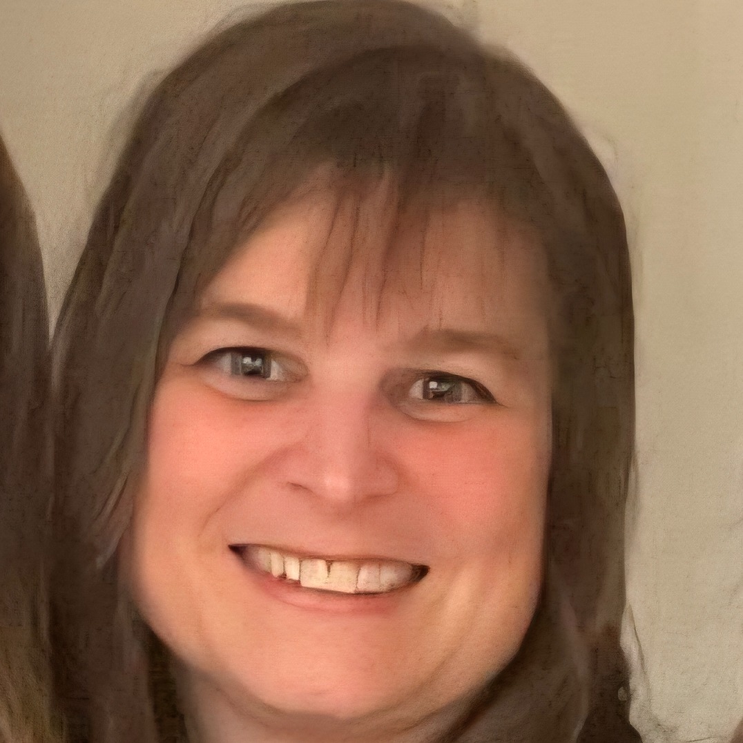 Image du participant