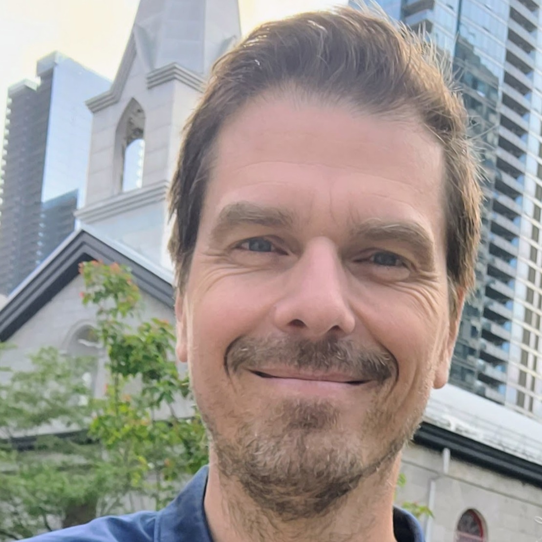 Image du participant