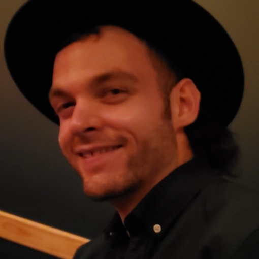 Image du participant